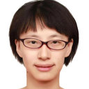 Shanshan Zhou