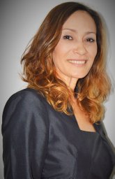 Maria De Lourdes Mendonca Santos