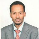 Shambel Alemu
