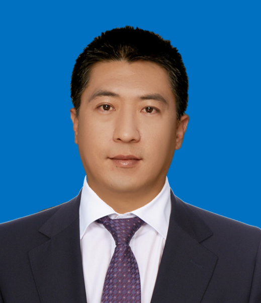 Jiemiao Yu