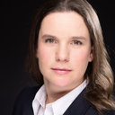 Jenny Ann Prange