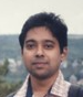 Abhishek Ghosh