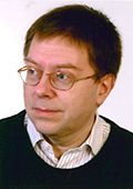 Marcus Wagner