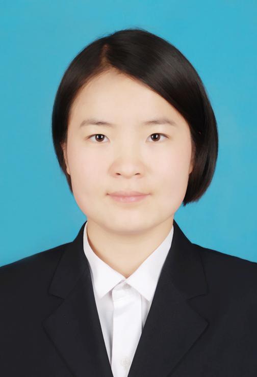 Ting Wang