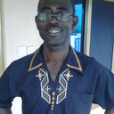 Joseph Otchere