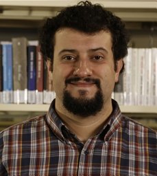 Sait Gül
