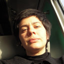 Aurelie Pinton