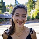 Moriah Arnold