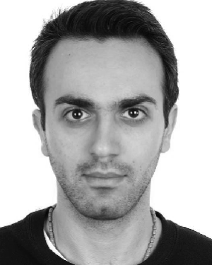 Rebal Jurdi