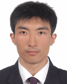 Xiaoming Yan