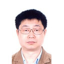 Daxu Zhao