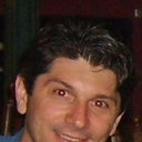 Alvaro Vigo