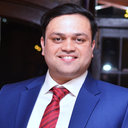 Abu ul Hassan Sarwar Rana