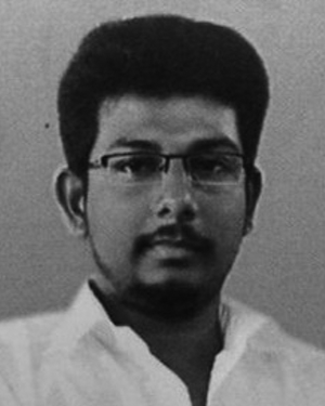 J. Uthayakumar