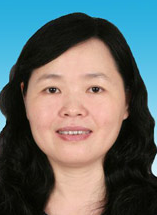Qiyun Yang
