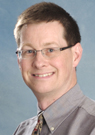 Bradley A. Saville