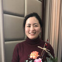 An Jingjie