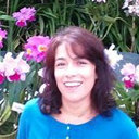 Ana Cecilia Mesa