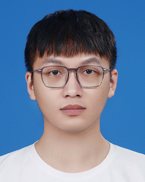 Liang Chai