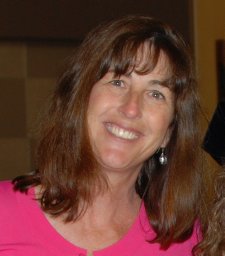 Deb A Kegelmeyer