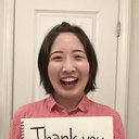 Hiroe Miyamoto