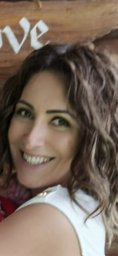 Sara Kazemi Yazdi