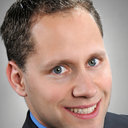 Christian Kuhnert