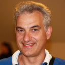 Luciano Pisoni