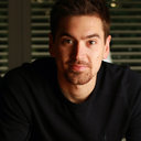 Maximilian Uphoff