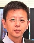 Hung Wan Kot