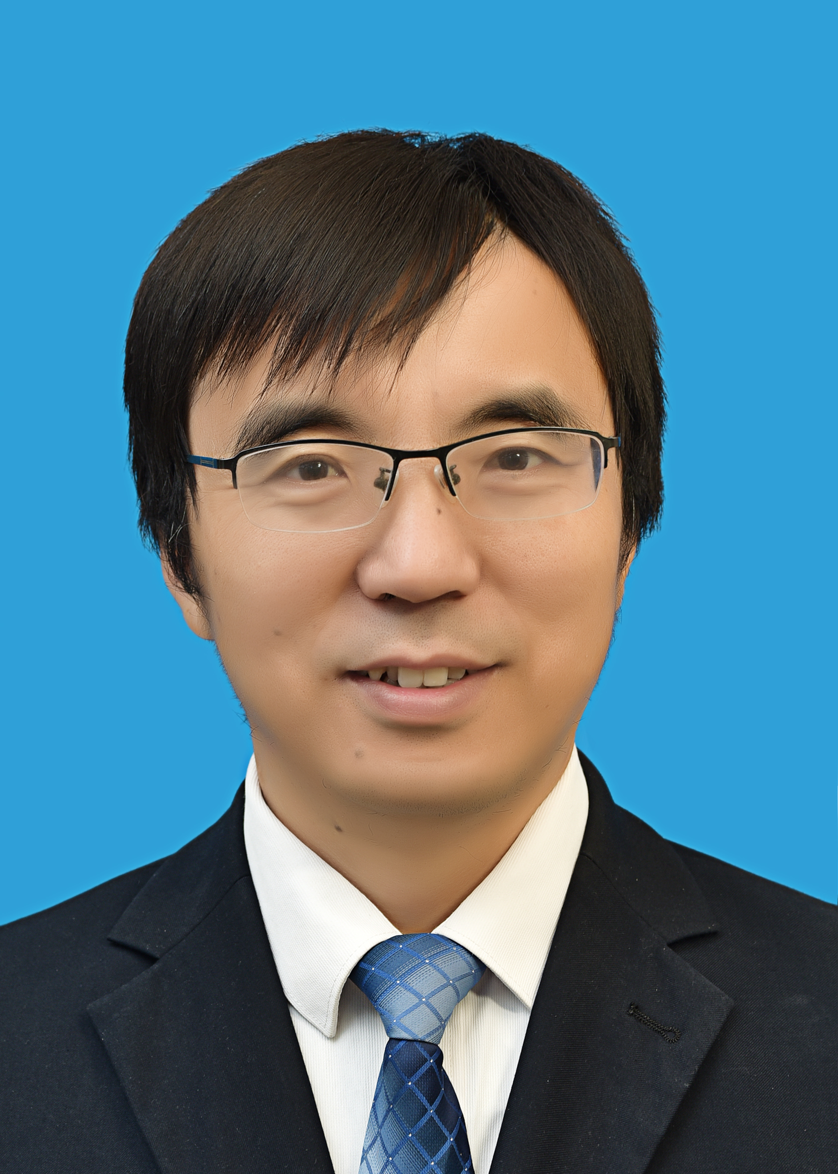 Qiuhong Ai