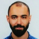 Omer Can Unuvar