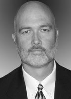 John D. Crabtree