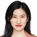 Jingjing Xia