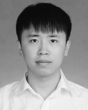 Yu Song