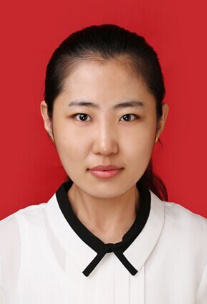 Wenjing Wang