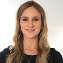 Lucy O'Neill