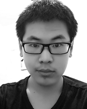 Xuhua Ren