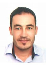 N. Aghoutane