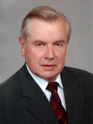 V. L. Makarov