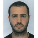 Julien Escobar
