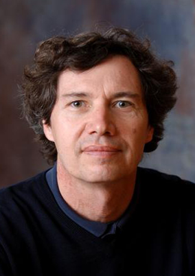 Bruce A. Conway