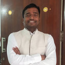 Sidram Hirmukhe