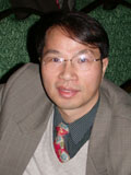 Feng Ge