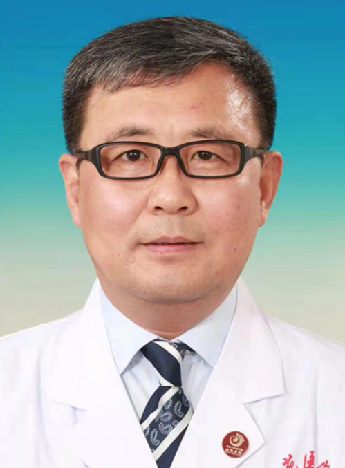 Yunling Zhang