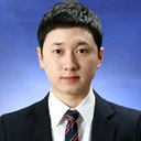 Kiju Kim