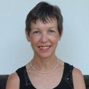 Patricia Mcinerney