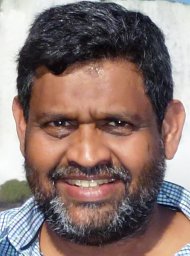 Kunjithapatham Dhileepan