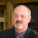 John Dobra