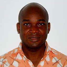 david saka